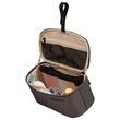 Geanta Thule, Subterra 2 Toiletry Bag, Gri