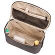 Geanta Thule, Subterra 2 Toiletry Bag, Gri