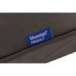 Geanta Thule, Subterra 2 Toiletry Bag, Gri