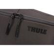 Geanta Thule, Subterra 2 Toiletry Bag, Gri