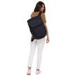 Rucsac urban Thule Subterra 2, 26L, Negru