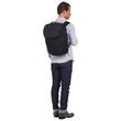 Rucsac urban Thule Subterra 2, 26L, Negru