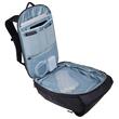 Rucsac urban Thule Subterra 2, 26L, Negru