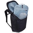 Rucsac urban Thule Subterra 2, 26L, Negru
