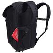 Rucsac urban Thule Subterra 2, 26L, Negru