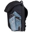 Rucsac urban Thule Subterra 2, 26L, Negru