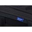 Rucsac urban Thule Subterra 2, 26L, Negru