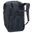 Rucsac urban Thule Subterra 2, 26L, Gri inchis