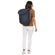 Rucsac urban Thule Subterra 2, 26L, Gri inchis