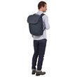 Rucsac urban Thule Subterra 2, 26L, Gri inchis