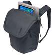 Rucsac urban Thule Subterra 2, 26L, Gri inchis