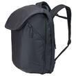 Rucsac urban Thule Subterra 2, 26L, Gri inchis