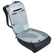 Rucsac urban Thule Subterra 2, 26L, Gri inchis