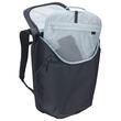 Rucsac urban Thule Subterra 2, 26L, Gri inchis