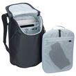 Rucsac urban Thule Subterra 2, 26L, Gri inchis