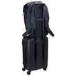 Rucsac urban Thule Subterra 2, 26L, Gri inchis