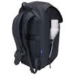Rucsac urban Thule Subterra 2, 26L, Gri inchis