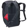 Rucsac urban Thule Subterra 2, 26L, Gri inchis