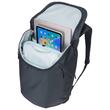 Rucsac urban Thule Subterra 2, 26L, Gri inchis