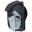 Rucsac urban Thule Subterra 2, 26L, Gri inchis