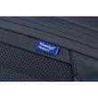 Rucsac urban Thule Subterra 2, 26L, Gri inchis