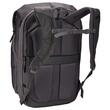Rucsac urban Thule Subterra 2, 26L, Gri