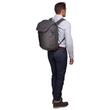 Rucsac urban Thule Subterra 2, 26L, Gri