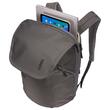 Rucsac urban Thule Subterra 2, 26L, Gri