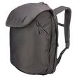 Rucsac urban Thule Subterra 2, 26L, Gri