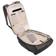 Rucsac urban Thule Subterra 2, 26L, Gri