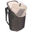 Rucsac urban Thule Subterra 2, 26L, Gri
