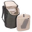Rucsac urban Thule Subterra 2, 26L, Gri