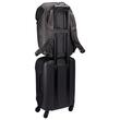 Rucsac urban Thule Subterra 2, 26L, Gri