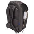 Rucsac urban Thule Subterra 2, 26L, Gri