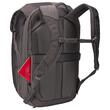 Rucsac urban Thule Subterra 2, 26L, Gri