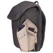 Rucsac urban Thule Subterra 2, 26L, Gri