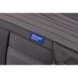 Rucsac urban Thule Subterra 2, 26L, Gri