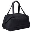 Geanta voiaj, Thule, Subterra Duffel, 35L, Negru