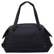 Geanta voiaj, Thule, Subterra Duffel, 35L, Negru