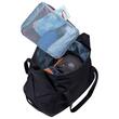 Geanta voiaj, Thule, Subterra Duffel, 35L, Negru