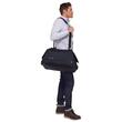 Geanta voiaj, Thule, Subterra Duffel, 35L, Negru
