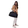 Geanta voiaj, Thule, Subterra Duffel, 35L, Negru