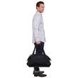 Geanta voiaj, Thule, Subterra Duffel, 35L, Negru