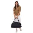 Geanta voiaj, Thule, Subterra Duffel, 35L, Negru