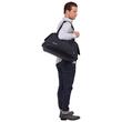 Geanta voiaj, Thule, Subterra Duffel, 35L, Negru