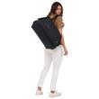 Geanta voiaj, Thule, Subterra Duffel, 35L, Negru