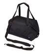 Geanta voiaj, Thule, Subterra Duffel, 35L, Negru