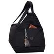 Geanta voiaj, Thule, Subterra Duffel, 35L, Negru