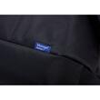 Geanta voiaj, Thule, Subterra Duffel, 35L, Negru