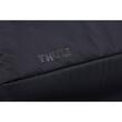 Geanta voiaj, Thule, Subterra Duffel, 35L, Negru